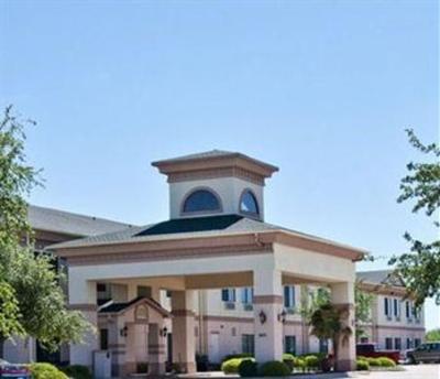 фото отеля Americas Best Value Inn Washington (Pennsylvania)