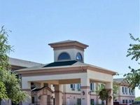 Americas Best Value Inn Washington (Pennsylvania)