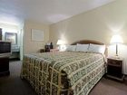 фото отеля Americas Best Value Inn Washington (Pennsylvania)