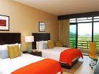 фото отеля Radisson Summit Hotel & Golf