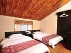 фото отеля Hangzhou Cozy Yiya Inn