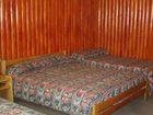 фото отеля Hostal Lluhay