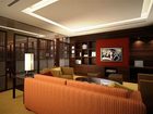 фото отеля Staybridge Suites Beirut