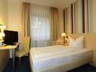 фото отеля Rhein Neckar Hotel Mannheim