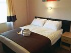 фото отеля Mill Rythe Holiday Village