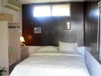 фото отеля Green Canyon Hip & Cheap Resort