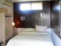 Green Canyon Hip & Cheap Resort