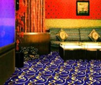 фото отеля Shiwan Hotel Foshan