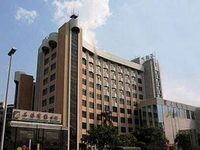 Shiwan Hotel Foshan