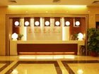 фото отеля Shiwan Hotel Foshan