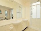 фото отеля Southbank Apartments
