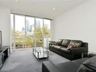 фото отеля Southbank Apartments
