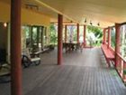 фото отеля Ambala Garden Lodge