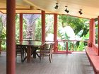 фото отеля Ambala Garden Lodge