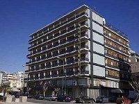 Candia Hotel