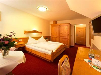 фото отеля Flair Hotel Am Kamin