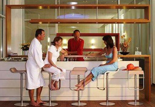 фото отеля Kneippianum & Spa