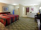 фото отеля Extended Stay America Hotel Windy Hill Marietta