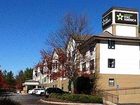 фото отеля Extended Stay America Hotel Windy Hill Marietta