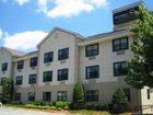 фото отеля Extended Stay America Hotel Windy Hill Marietta