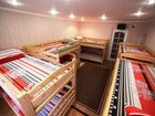 фото отеля Viva Hostel