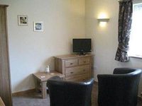 Wick House Bed & Breakfast Stogumber