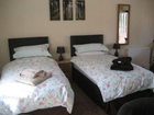 фото отеля Wick House Bed & Breakfast Stogumber