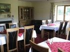 фото отеля Wick House Bed & Breakfast Stogumber
