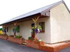 фото отеля Wick House Bed & Breakfast Stogumber