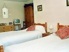 фото отеля Wick House Bed & Breakfast Stogumber