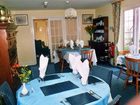 фото отеля Wick House Bed & Breakfast Stogumber