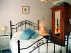 фото отеля Wick House Bed & Breakfast Stogumber
