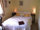 фото отеля Wick House Bed & Breakfast Stogumber