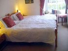 фото отеля Wick House Bed & Breakfast Stogumber