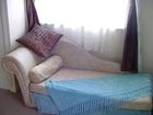 фото отеля Wick House Bed & Breakfast Stogumber