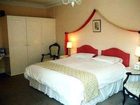 фото отеля Wick House Bed & Breakfast Stogumber
