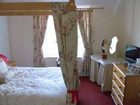 фото отеля Wick House Bed & Breakfast Stogumber