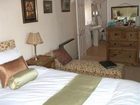 фото отеля Wick House Bed & Breakfast Stogumber