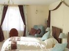 фото отеля Wick House Bed & Breakfast Stogumber