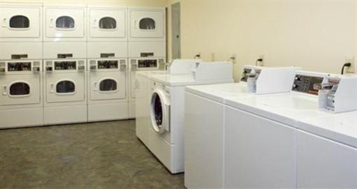 фото отеля Value Place Peoria