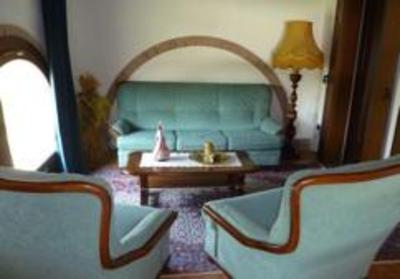 фото отеля La Corte Country House