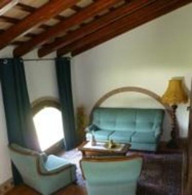 фото отеля La Corte Country House