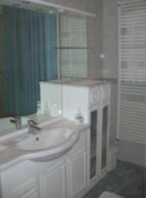 фото отеля La Corte Country House