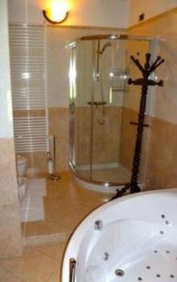 фото отеля La Corte Country House