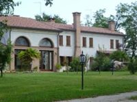 La Corte Country House