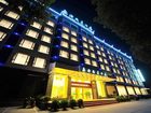 фото отеля Scenic Hotel Wuyuan