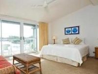 Driftwood Private Holiday Apartment