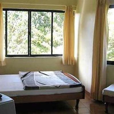 фото отеля Tree Top Bungalows Mahabaleshwar