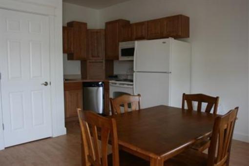 фото отеля Nauvoo Family Inn & Suites