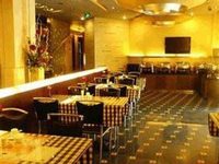 Motel 168 (Nanjing Heyan Road)